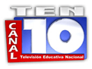 Bekijk TEN Canal 10 live