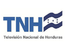 Bekijk TV Nacional de Honduras live