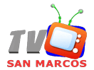 Bekijk TV San Marcos live