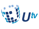 Bekijk UNAH UTV live