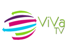 Bekijk Viva TV live