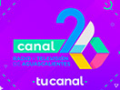 Bekijk Aguascalientes TV live