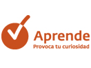 Bekijk Aprende TV live