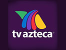 Bekijk Azteca Noticias live