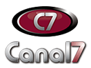 Bekijk C7 Michoacán live