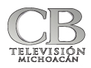 Bekijk CB TV Michoacan live