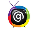 Bekijk Canal G live