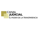 Bekijk Canal Judicial live