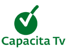 Bekijk Capacita TV live