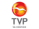 Bekijk TVP Culiacán TV live