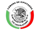 Bekijk Cámara de Diputados live