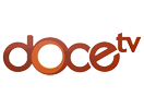 Bekijk Doce TV live