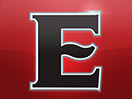 Excélsior TV live