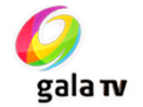 Bekijk Gala TV Zacatecas live