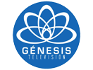 Bekijk Génesis TV live