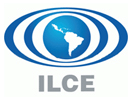 Bekijk ILCE Canal 15 Summa Saberes live