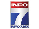 Bekijk Info 7 Coahuila live