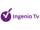 Bekijk Ingenio TV live