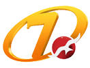 Bekijk TVP Mazatlán TV live
