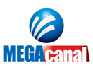 Bekijk Megacanal live