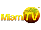 Bekijk Miami TV México live