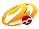 Bekijk Mochis TV live
