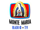 Bekijk Monte María TV live