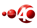 Bekijk Proyecto 40 live