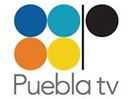Bekijk Puebla TV live