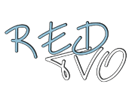 Bekijk Red TVO live