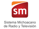 Bekijk Sistema Michoacano de TV live