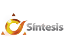 Bekijk Síntesis TV live