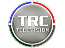 Bekijk TRC TV live