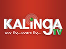 Bekijk Kalinga TV live