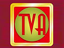 Bekijk TV Acapulco live