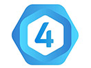 Bekijk TV Cuatro live