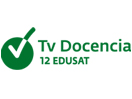 Bekijk TV Docencia live