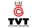 Bekijk TV Tabasqueña live