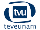 Bekijk TV UNAM live