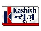 Bekijk Kashish News live
