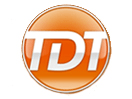 Bekijk TV de Tlaxcala live
