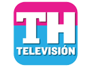 Bekijk Tabasco Hoy TV live