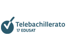 Bekijk Telebachillerato live
