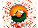 Bekijk Telemar Campeche live