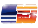 Bekijk Trecevisión live
