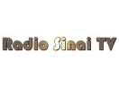 Bekijk Radio Sinai TV live