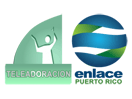 Bekijk Teleadoración Enlace live