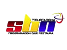 Bekijk Telecadena SBN live