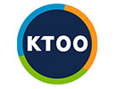 Bekijk KTOO 360 North live