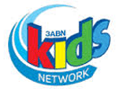 Bekijk 3ABN Kids Network live